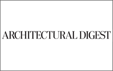 Architectual Digest