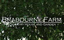 Brabourne Farm