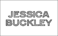 Jessica Buckley