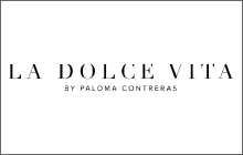 La Dolce Vita