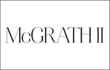 McGrath II