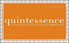 Quintessence