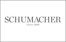 Schumacher