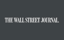 The Wall Street Journal