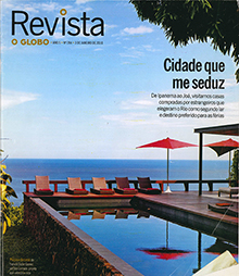 Revista January 2010